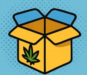 Recoge tu producto